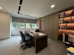 Entrepreneur Business Centre (D14), Factory #620541691